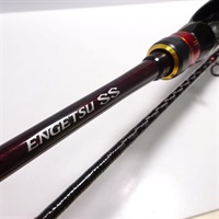 ２０エンゲツＳＳＢ６１０Ｍ－Ｓ